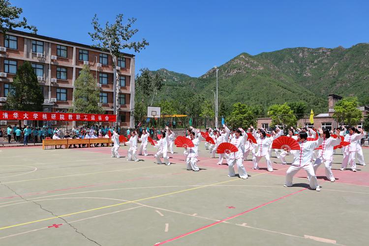 尤其是在第