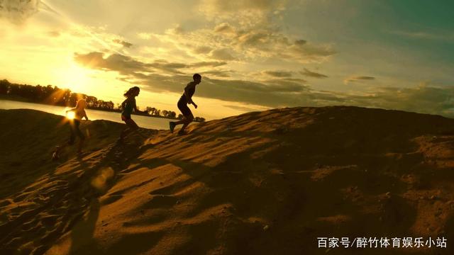 穩固後防為