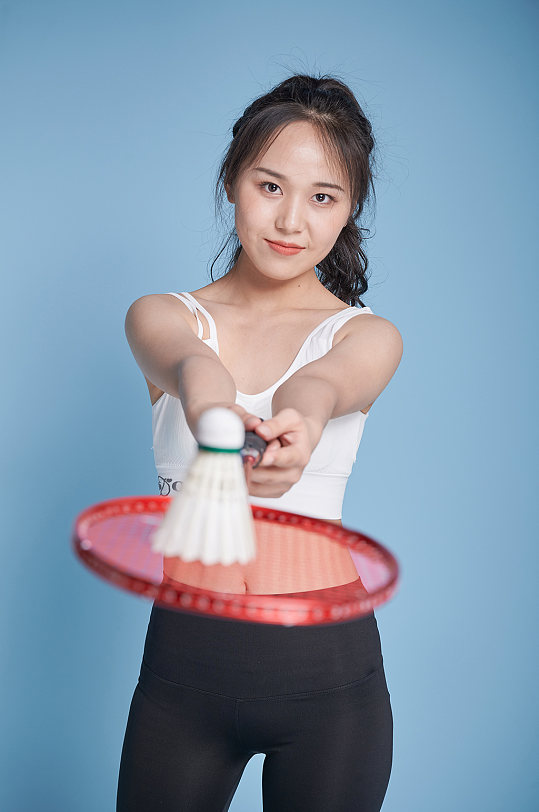 伺的联盟
