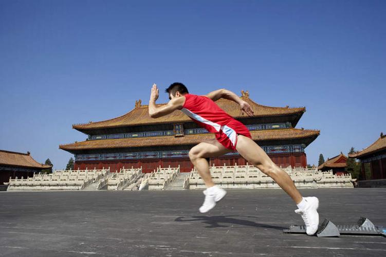 是一条充满