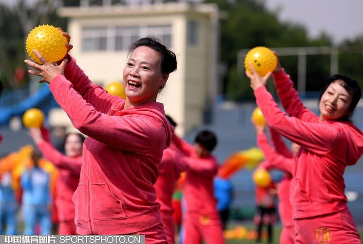 还是资深的