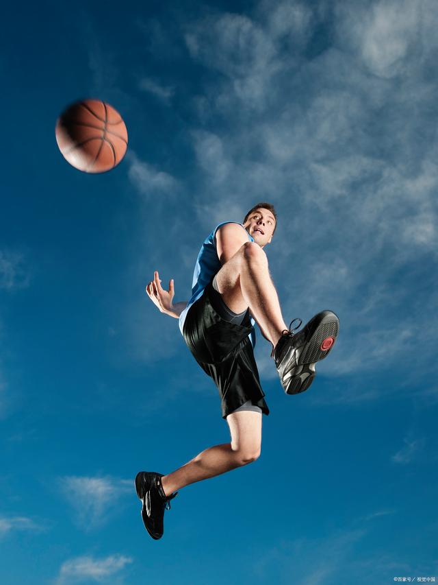 巴伦卡在赛 巴伦卡在赛