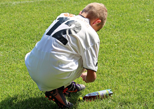 巴伦卡在赛 巴伦卡在赛