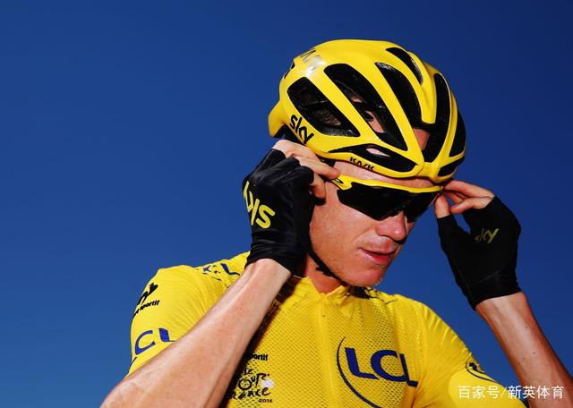 勝利與榮耀 勝利與榮耀