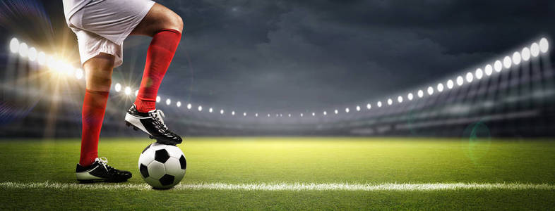 析的重要参 析的重要参