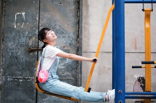 造意想不到 造意想不到