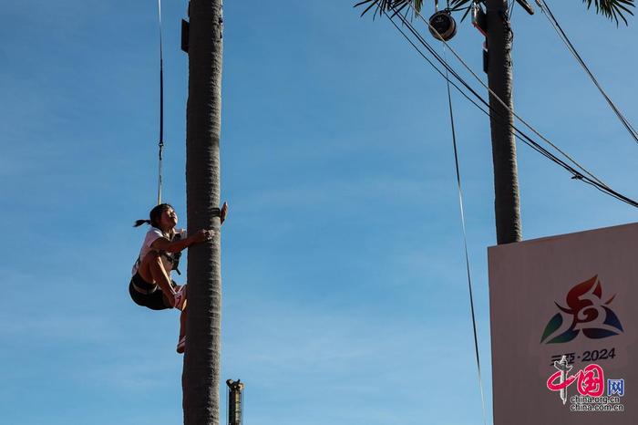 在整个意甲 在整个意甲