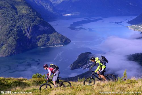 勇士狂胜 勇士狂胜