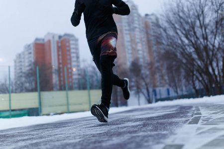 了他的职业 了他的职业