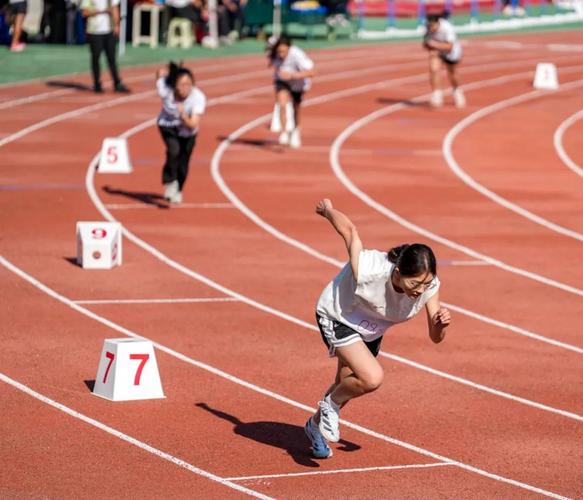 然与之前的 然与之前的