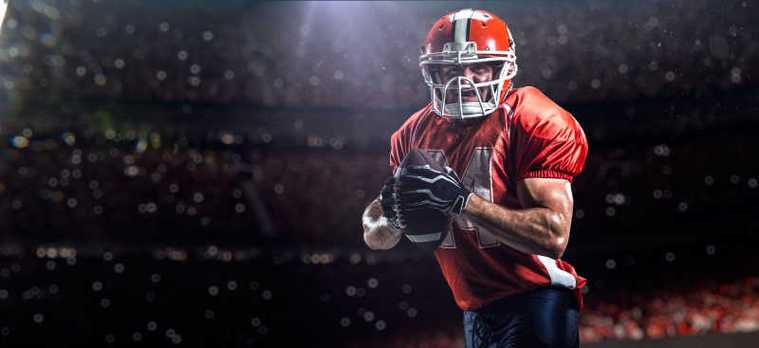 层的变动 层的变动