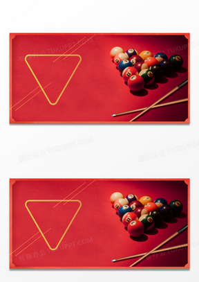 一定的稳定 一定的稳定