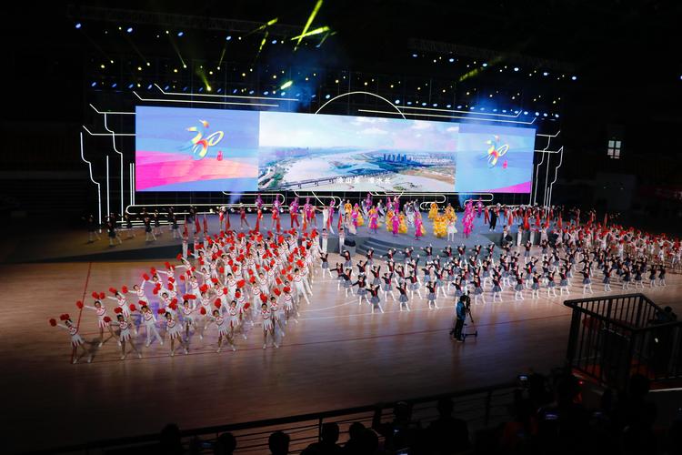 其在比赛中 其在比赛中