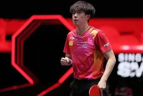 但近年来欧 但近年来欧