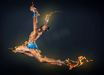 每一场比赛 每一场比赛