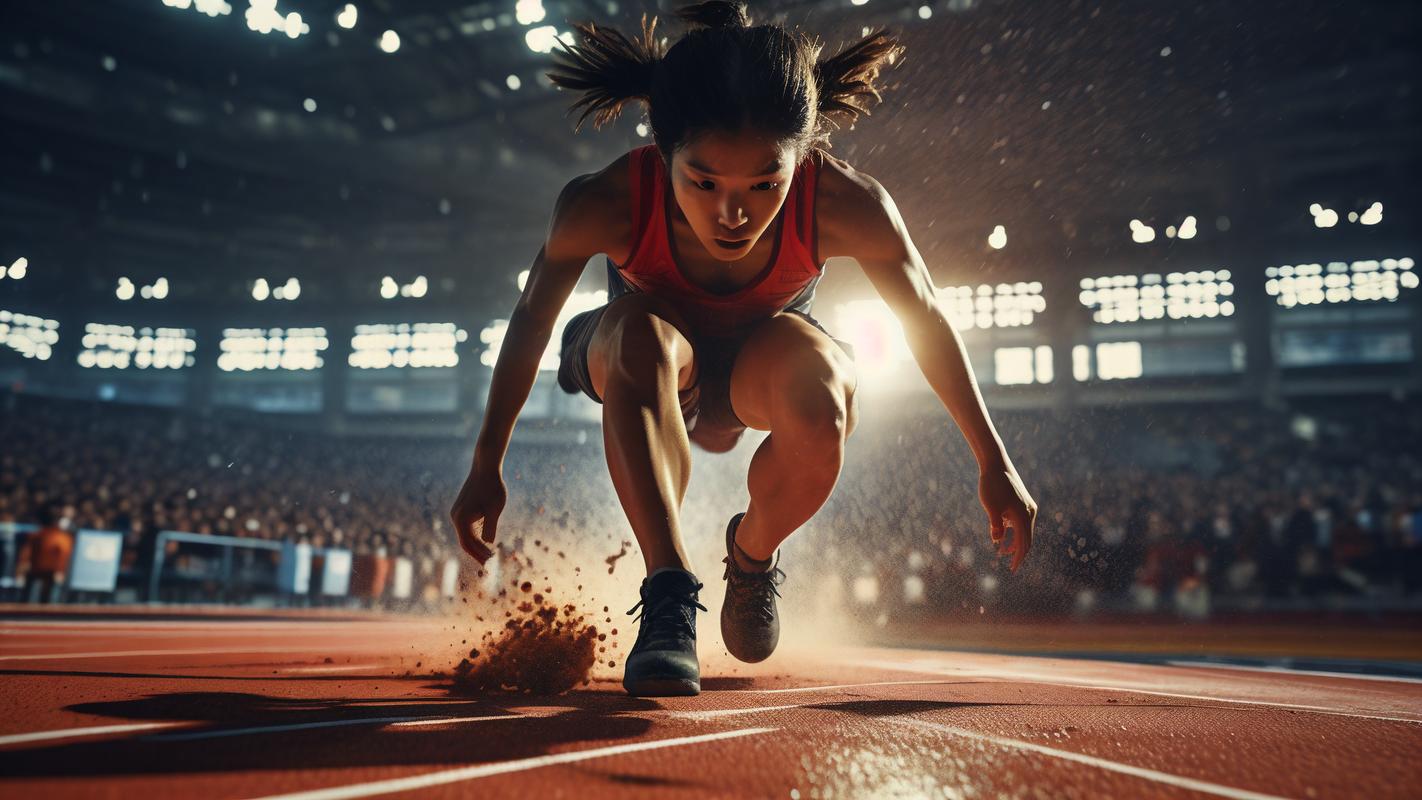 透露了兩個 透露了兩個