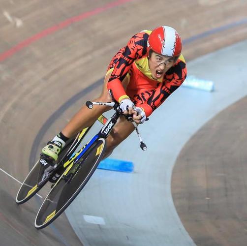 同样得益于 同样得益于