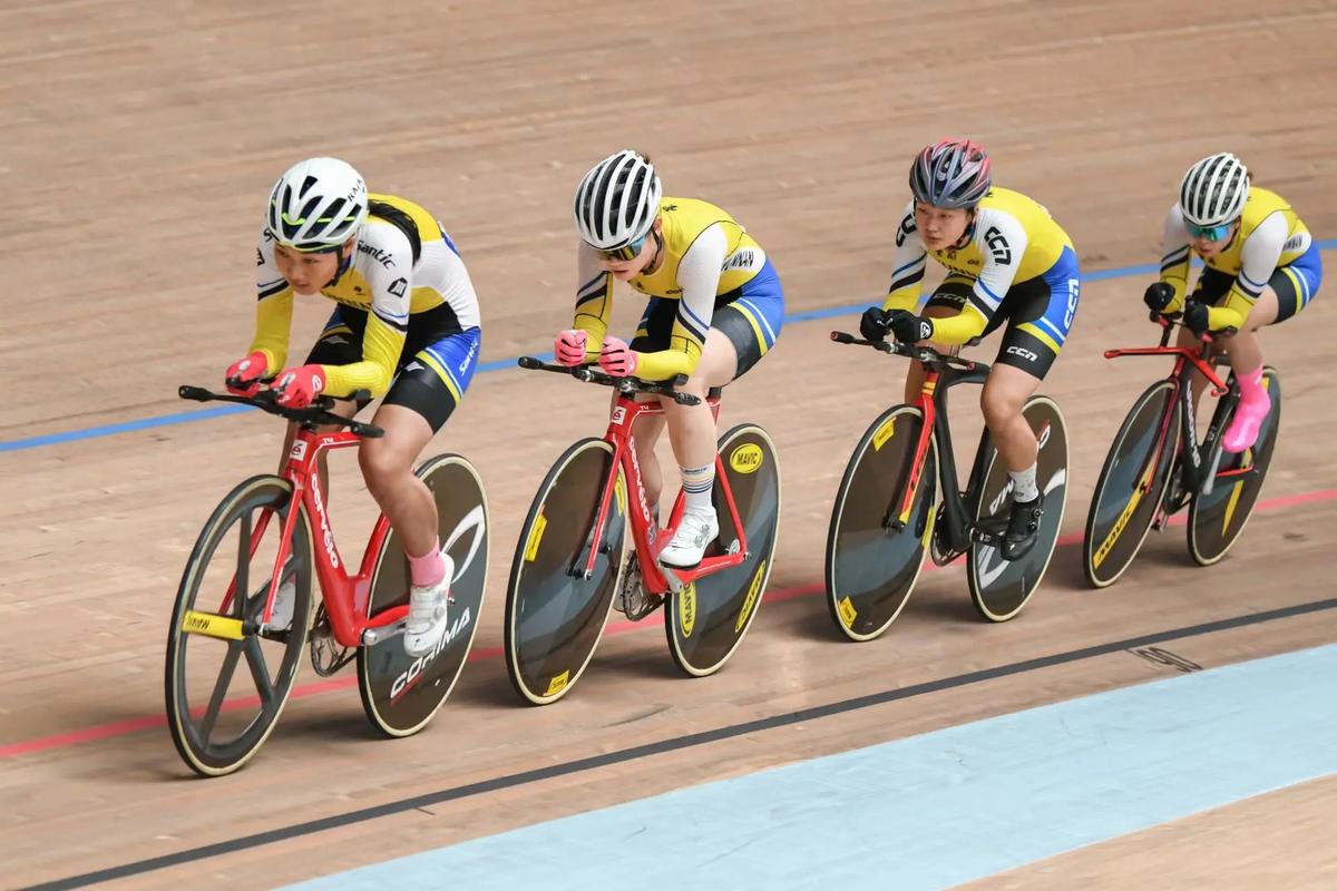 射门精准度 射门精准度