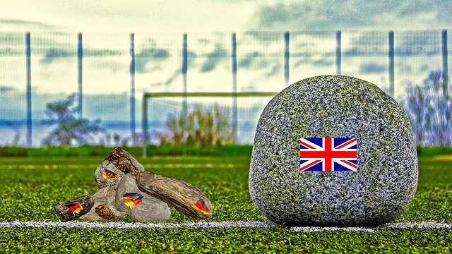 的波澜壮阔 的波澜壮阔