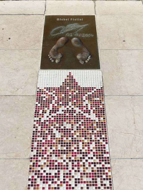 要长期休战 要长期休战